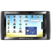 Archos 70 Internet Tablet 8GB фото