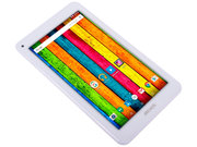 Archos 70 Neon Plus фото