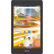 Archos 70 Oxygen фото