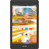 Archos 70 Oxygen