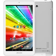 Archos 70 Platinum фото