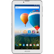 Archos 70 Xenon Color фото