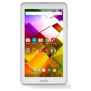 Archos 70b Copper фото