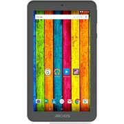 Archos 70b Neon фото