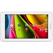 Archos 70c Cobalt фото