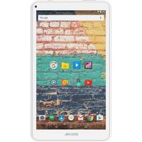 Archos 70C Neon