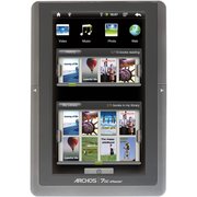 Archos 70c фото