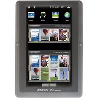 Archos 70c