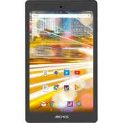 Archos 80 Oxygen фото