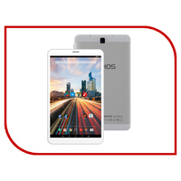 Archos 80b Helium