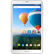 Archos 80d Xenon фото