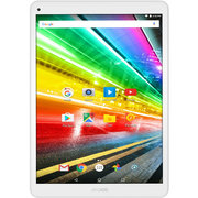 Archos 97c Platinum 16GB фото