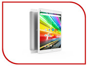 Archos 97c Platinum фото