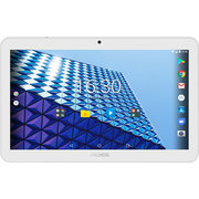 Archos Access 101 16GB фото