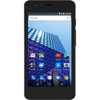 Archos Access 40 4G