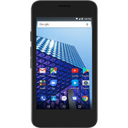 Archos Access 45 4G фото