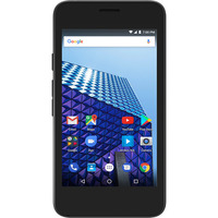 Archos Access 45 4G