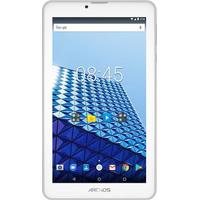 Archos Access 70 3G