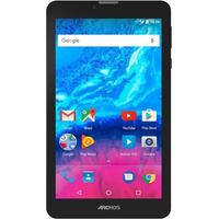 Archos Core 70 3G