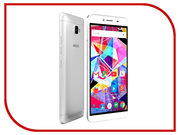 Archos Diamond Plus фото