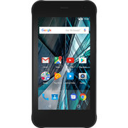 Archos Sense 47X фото