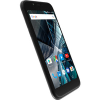 Archos Sense 50DC