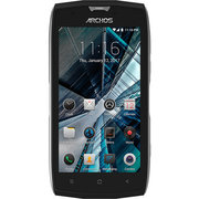 Archos Sense 50X фото