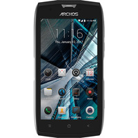 Archos Sense 50X