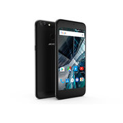 Archos Sense 55DC фото