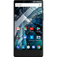 Archos Sense 55s