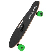 Archos SK8