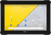 Archos T101X 4G фото