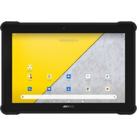 Archos T101X 4G