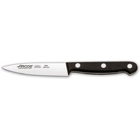 Arcos Universal 280204