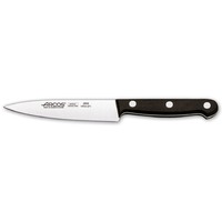 Arcos Universal 280304