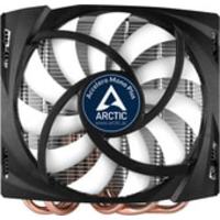 Arctic Accelero Mono Plus DCACO-V430001-BL