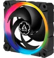 Arctic BioniX P120 A-RGB ACFAN00146A фото