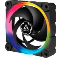 Arctic BioniX P120 A-RGB ACFAN00146A