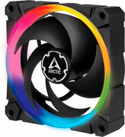 ARCTIC BioniX P120 A-RGB фото