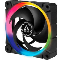 Arctic BioniX P120 A-RGB