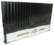 Arctic ARCTIC RC PRO фото