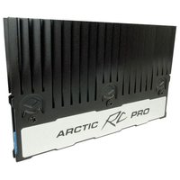 Arctic ARCTIC RC PRO