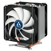 Arctic Freezer i32 Plus