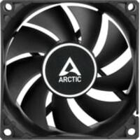 Arctic F8 PWM Black ACFAN00207A