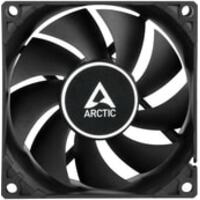 Arctic F8 Silent ACFAN00245A