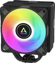 Arctic Freezer 36 A-RGB Black ACFRE00124A фото