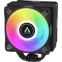 Arctic Freezer 36 A-RGB Black ACFRE00124A