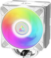 Arctic Freezer 36 A-RGB White ACFRE00125A фото