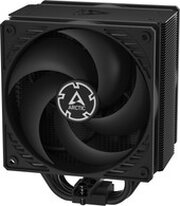 Arctic Freezer 36 Black ACFRE00123A фото