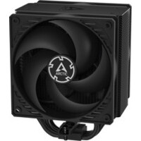 Arctic Freezer 36 Black ACFRE00123A